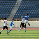 장훈고등학교 이미지