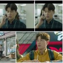 대현편의점