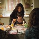 CW-1379-01 이미지