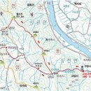 20200711 717(14-37) 영동 월이산 옥계폭포 이미지