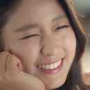 CF의원