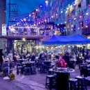 대현슈퍼 이미지