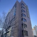 주식회사센추리21부동산중개법인 | 유성스포츠프라자