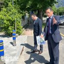 천곡산업 이미지