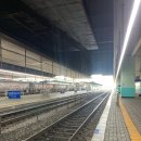 철길마을분식 이미지