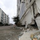 흥해종합복지문화센터 이미지