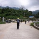 가북면 복지회관 이미지