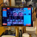 계백수제갈비강원직영점 이미지