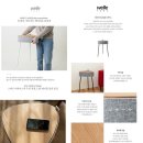 스테이 연 이미지