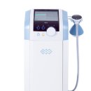 에스앤디메디케어 이미지