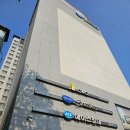 스트레스리스 이미지