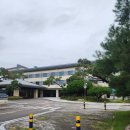 푸르미르 | 최짜몽 가족모임 추석 숙박기 화성 푸르미르호텔 후기 가족단위 여행 숙소로 딱