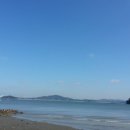 바닷가풍경