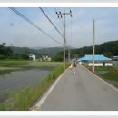 위례초병설유치원 이미지