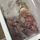 파티쉘의집 | 통영 굴 석화 택배 바다왕수산 석화, 하프쉘 내돈내산 팩폭 후기(꿀팁 필독)