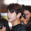 호텔 와이(Y) 이미지