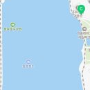 GS25 의왕호수점 이미지