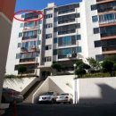 당리동-22 이미지