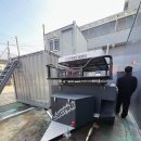 베스트자동차정비전문점 | JM모토리 국산수입차정비 미니쿠퍼 전문점 엔진오일 등 교체 후기