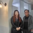 소명여자중학교 경기일보
