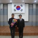익산군산축협동물병원 이미지