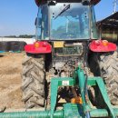 동양타이어 이미지