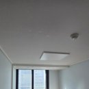 경기도 수원시 영통구 효원로 이미지