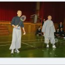 이서고등학교 이미지