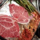 옥정식당 이미지