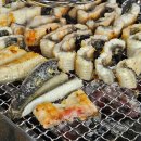 금강장어마을 | 세종 연기면 맛집 금강 장어마을 후기