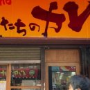 시오스타일 이미지