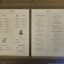 카페모던 이미지