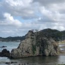 해송펜션 이미지