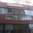 평화로05 이미지