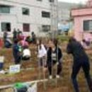 햇살그린농장 이미지