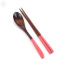 숟가락젓가락 이미지