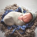 (주)뉴본케어 이미지