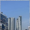 고덕VIP공인중개사사무소 이미지