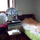 상봉2동 (3) 이미지