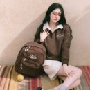 (주)휠라인 이미지