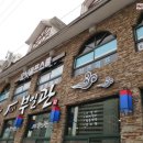 모닛골프스쿨 | 노원골프연습장 상계골프레슨 모닛골프스쿨 골프수업 - 후기