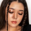 순수안산올리브점