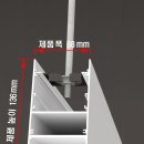 주얼라인 네이버블로그