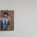 후포중학교 | [24.05.03 ~ 05.31] 누군가에게 꿈이 되는 순간