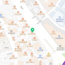 유어오븐서대문역점 네이버블로그