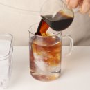 이지하우징 | 얼음성을 쌓아주는 이지 분리막 자이언트푸쉬 실리콘...1단 세트 8구 하이볼 얼음틀 얼음보관통 사용 후기