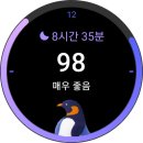 01-114 동구 이미지