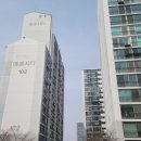 도로변(구로동로 84) | 서울 노원구 공릉동 투자 추천 아파트 TOP 5 (입지,교통,전망 등 총정리)