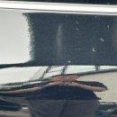 (주)홍성주유소 이미지