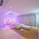 숲무인텔 이미지